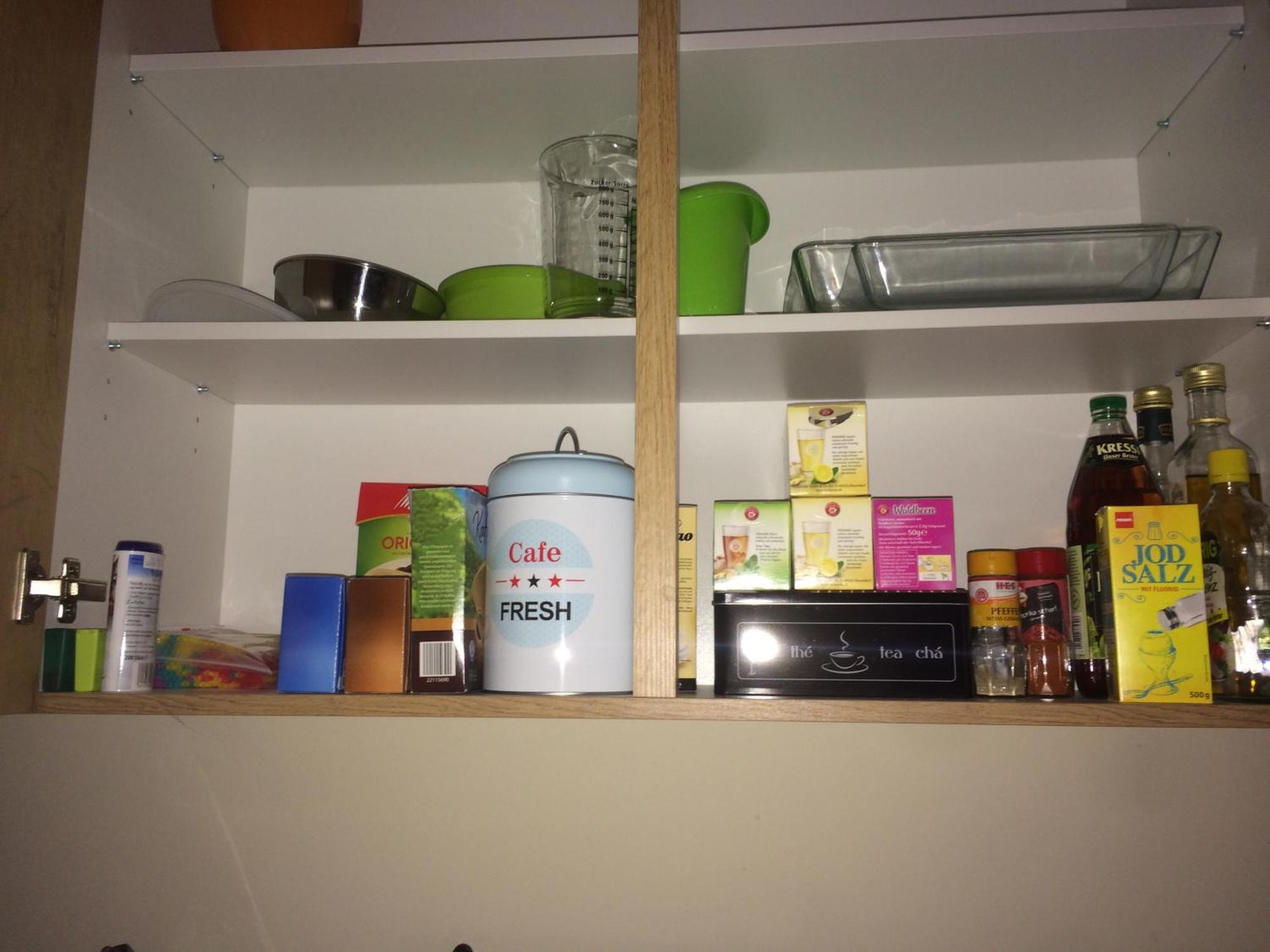 Alte Heimat Apartment Schwegenheim Cameră foto