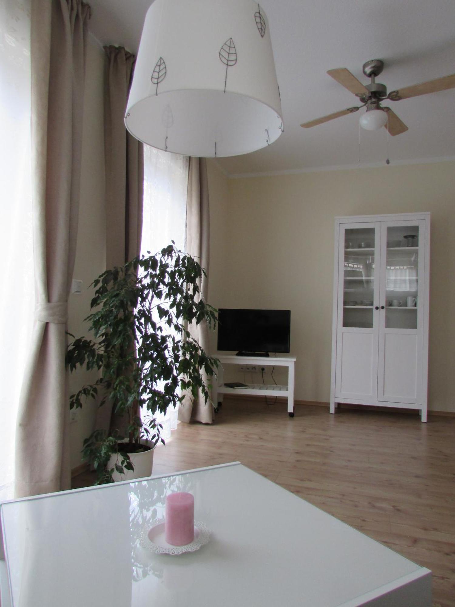 Alte Heimat Apartment Schwegenheim Cameră foto